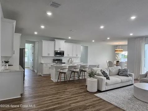 361 Del Rey Street NE Palm Bay FL 32907