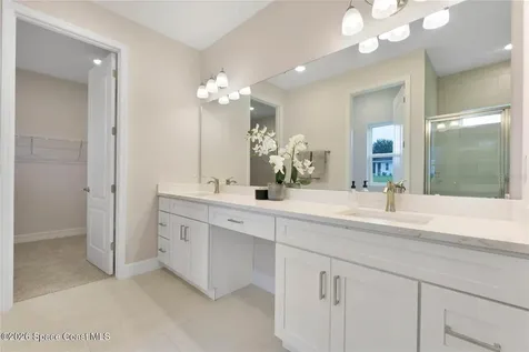 361 Del Rey Street NE Palm Bay FL 32907