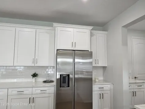 361 Del Rey Street NE Palm Bay FL 32907