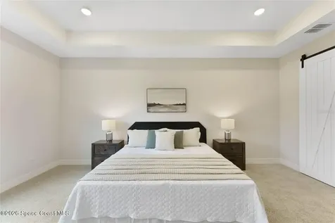 361 Del Rey Street NE Palm Bay FL 32907