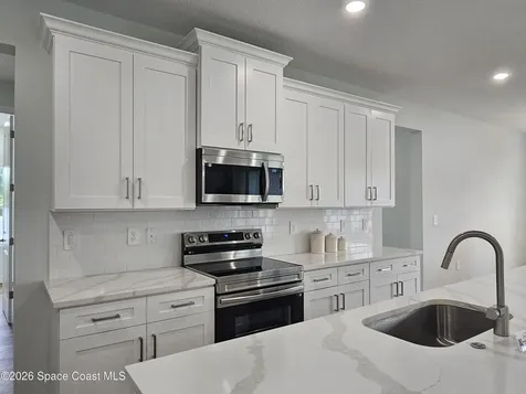 361 Del Rey Street NE Palm Bay FL 32907