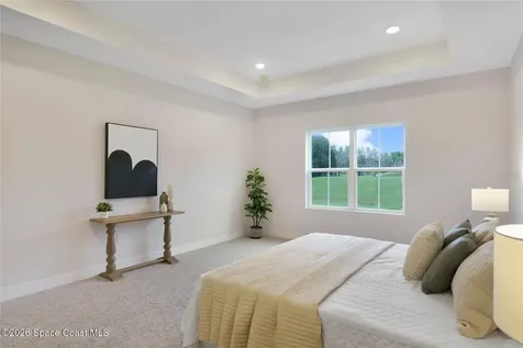 361 Del Rey Street NE Palm Bay FL 32907