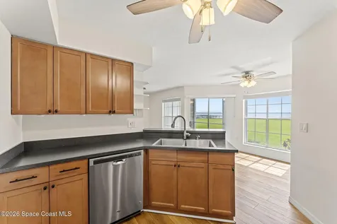 7040 N Highway 1 Cocoa FL 32927
