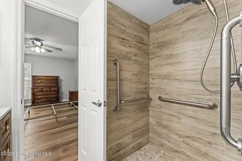 7040 N Highway 1 Cocoa FL 32927