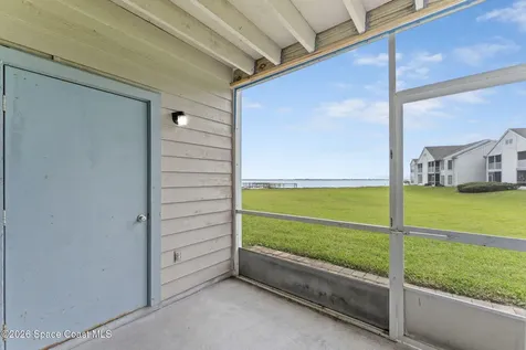 7040 N Highway 1 Cocoa FL 32927
