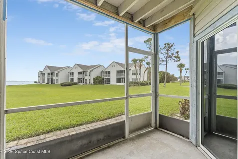 7040 N Highway 1 Cocoa FL 32927