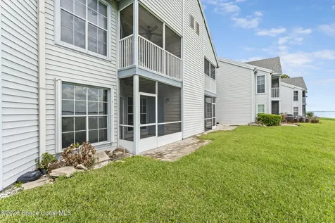 7040 N Highway 1 Cocoa FL 32927