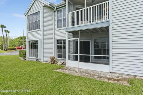 7040 N Highway 1 Cocoa FL 32927