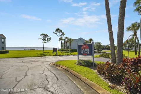 7040 N Highway 1 Cocoa FL 32927