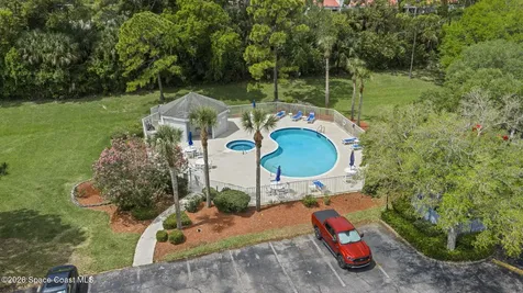 7040 N Highway 1 Cocoa FL 32927