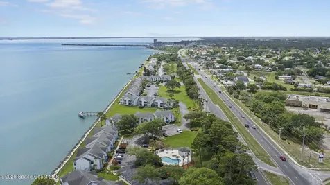 7040 N Highway 1 Cocoa FL 32927