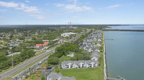 7040 N Highway 1 Cocoa FL 32927