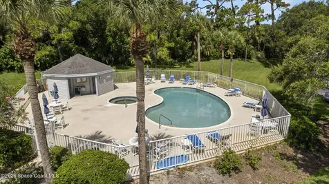 7040 N Highway 1 Cocoa FL 32927