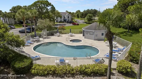 7040 N Highway 1 Cocoa FL 32927
