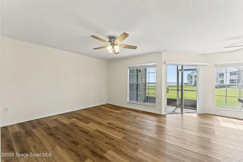 7040 N Highway 1 Cocoa FL 32927
