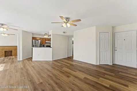 7040 N Highway 1 Cocoa FL 32927
