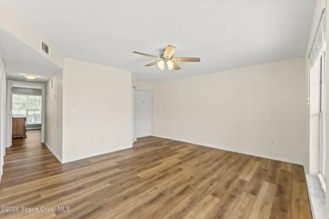 7040 N Highway 1 Cocoa FL 32927