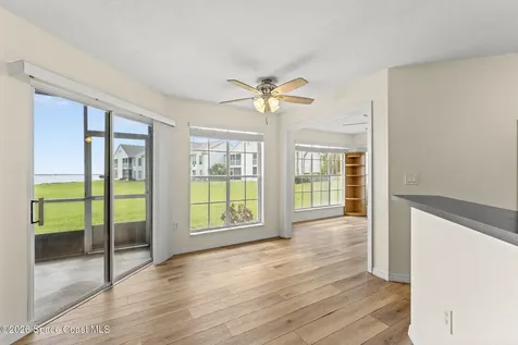 7040 N Highway 1 Cocoa FL 32927