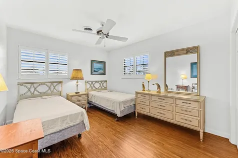 1790 Bayshore Drive Cocoa Beach FL 32931