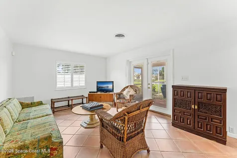1790 Bayshore Drive Cocoa Beach FL 32931