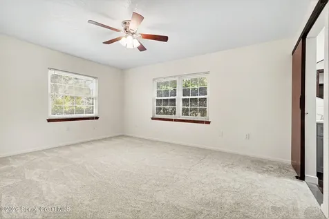 2551 Oklahoma Street Melbourne FL 32904