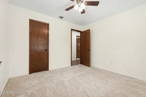 2551 Oklahoma Street Melbourne FL 32904