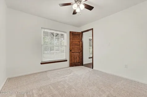 2551 Oklahoma Street Melbourne FL 32904