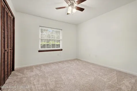 2551 Oklahoma Street Melbourne FL 32904