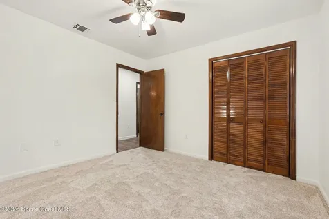 2551 Oklahoma Street Melbourne FL 32904