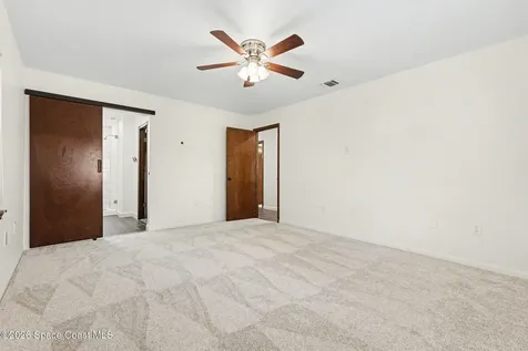 2551 Oklahoma Street Melbourne FL 32904