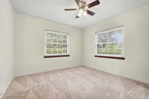 2551 Oklahoma Street Melbourne FL 32904
