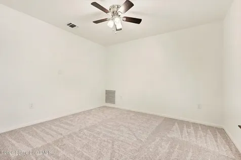 2551 Oklahoma Street Melbourne FL 32904