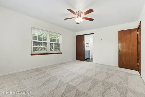 2551 Oklahoma Street Melbourne FL 32904
