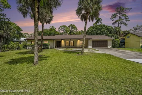 2551 Oklahoma Street Melbourne FL 32904