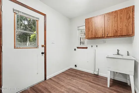 2551 Oklahoma Street Melbourne FL 32904