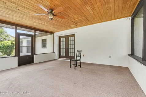 2551 Oklahoma Street Melbourne FL 32904