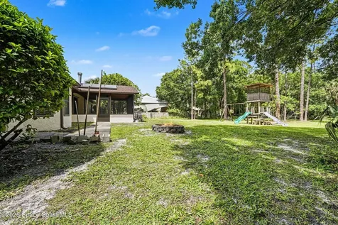2551 Oklahoma Street Melbourne FL 32904