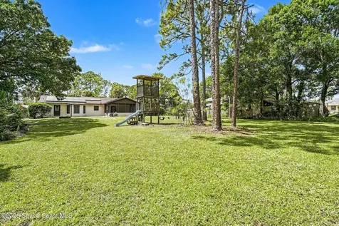 2551 Oklahoma Street Melbourne FL 32904