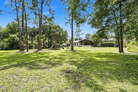 2551 Oklahoma Street Melbourne FL 32904