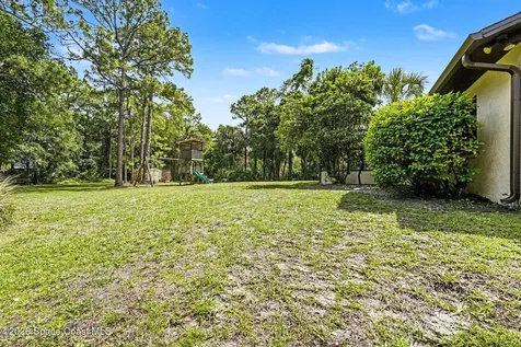2551 Oklahoma Street Melbourne FL 32904