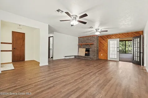 2551 Oklahoma Street Melbourne FL 32904
