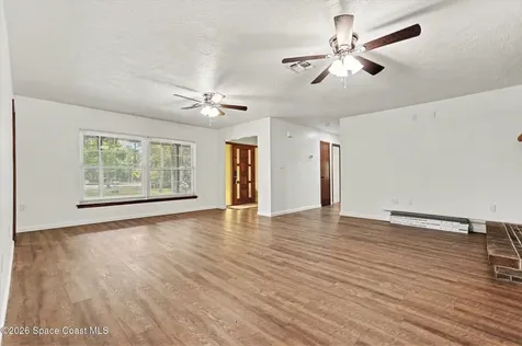 2551 Oklahoma Street Melbourne FL 32904