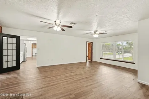 2551 Oklahoma Street Melbourne FL 32904