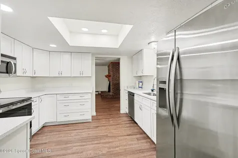 2551 Oklahoma Street Melbourne FL 32904