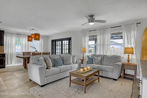1854 Bel Court Indialantic FL 32903