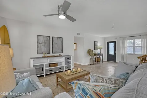 1854 Bel Court Indialantic FL 32903
