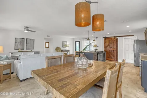 1854 Bel Court Indialantic FL 32903
