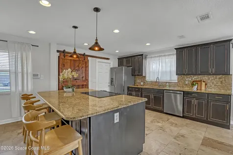 1854 Bel Court Indialantic FL 32903