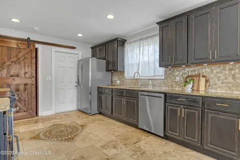1854 Bel Court Indialantic FL 32903