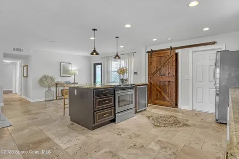 1854 Bel Court Indialantic FL 32903